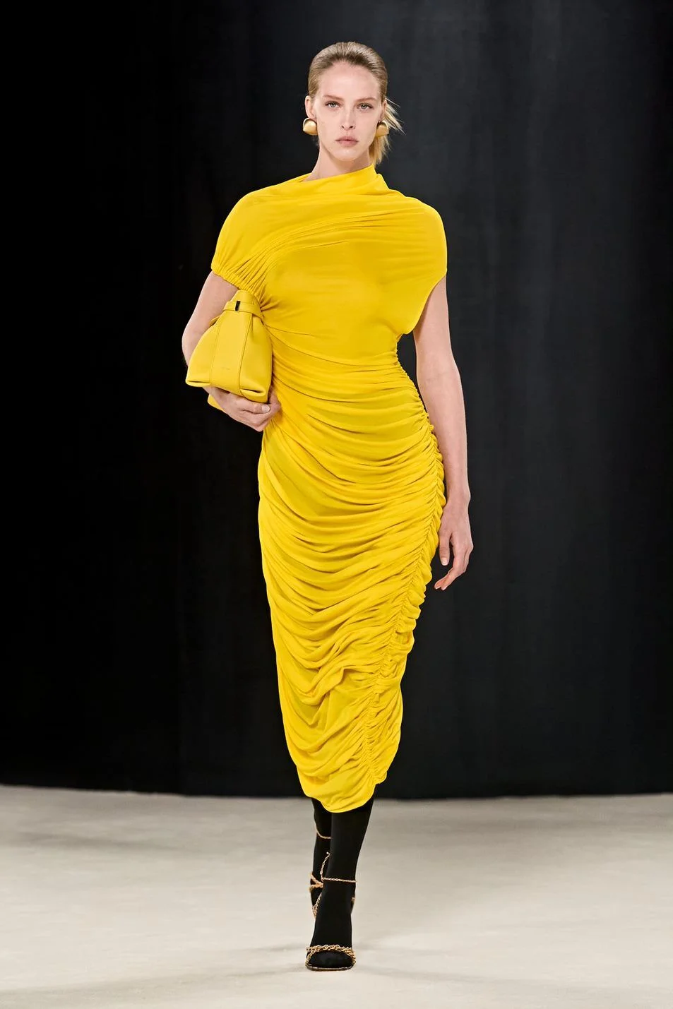 FERRAGAMO THU - ĐÔNG 2023