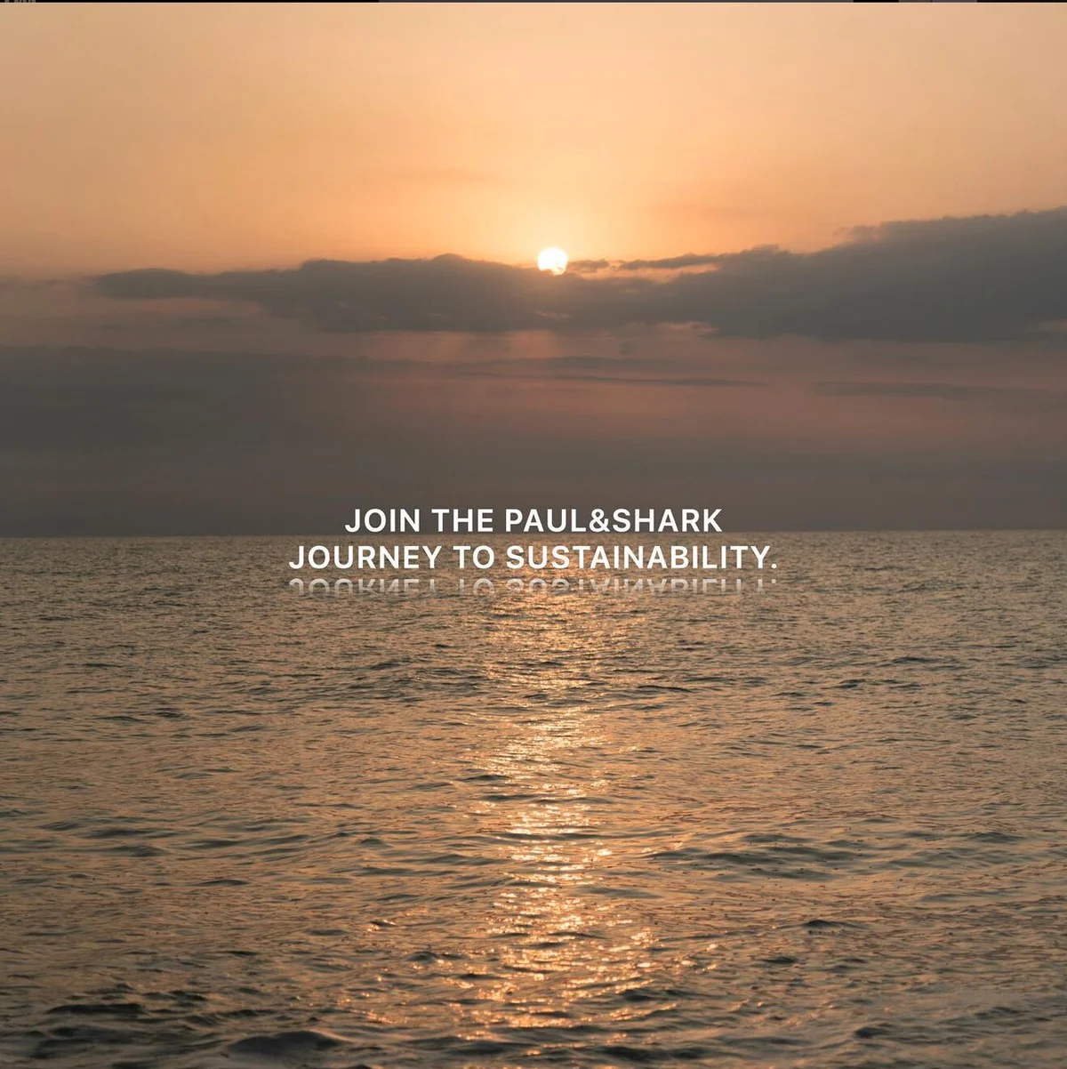 PAUL&SHARK