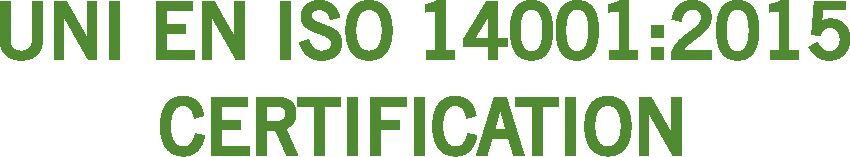 certificazione_14001.png