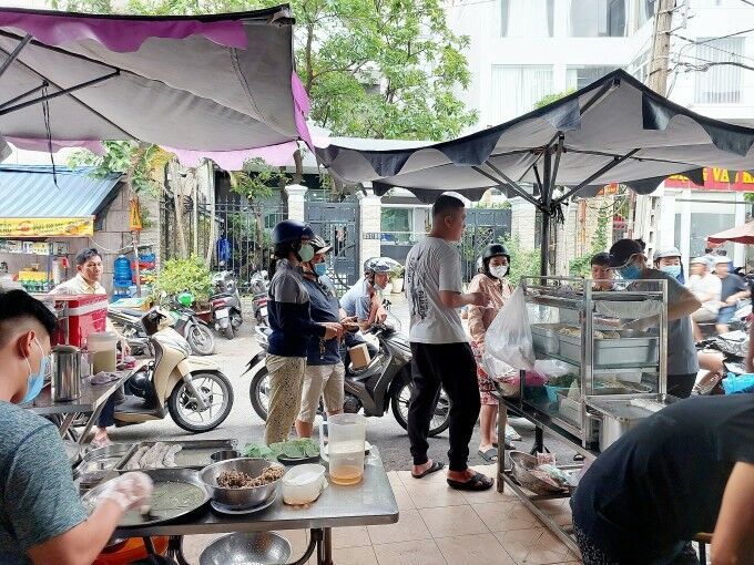 z4146292002154-637ad792fc27870-9426-1650-1677729608.jpg?w=680&h=0&q=100&dpr=1&fit=crop&s=m7EeYM4fRpHCIDMFXrHgkA