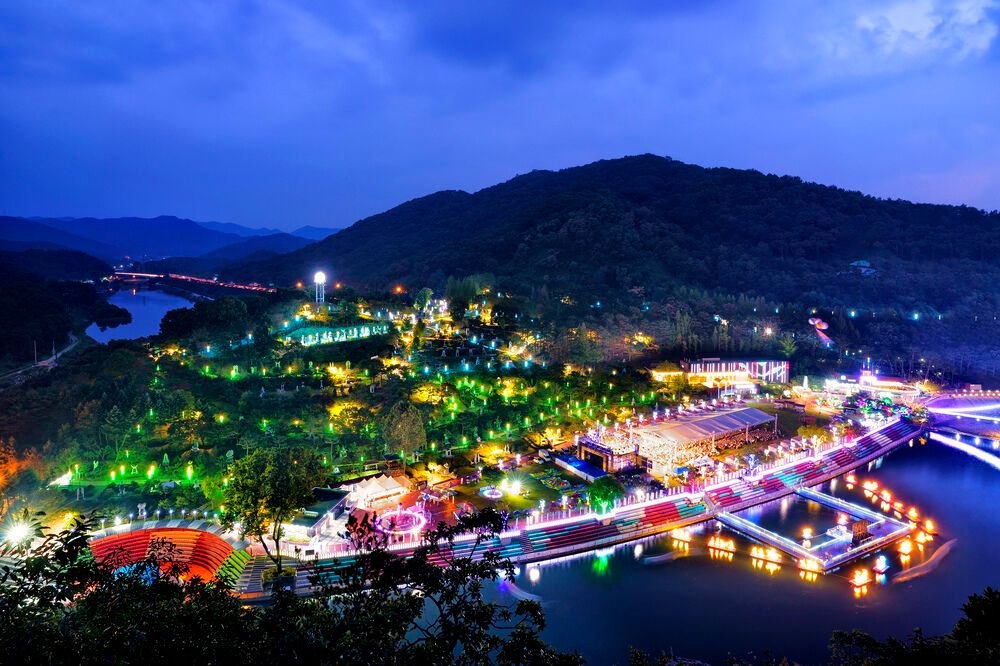 daejeon.jpg?w=1200&h=0&q=100&dpr=1&fit=crop&s=eKwxj6LjqMqbDtWc0BAMJA