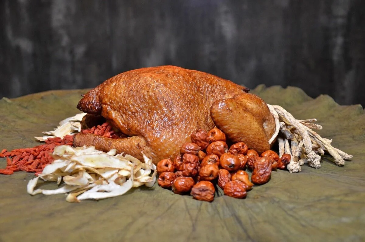 gà-ăn-mày-ivivu-2