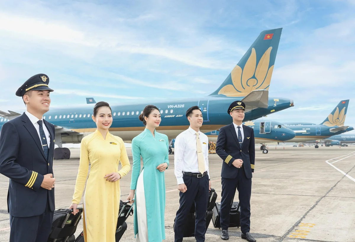 Vietnam-Airlines-ivivu-1