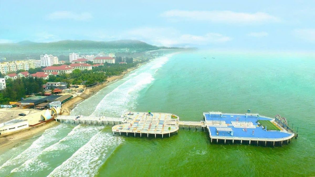 23-04-21-thanh-hoa-1.jpg