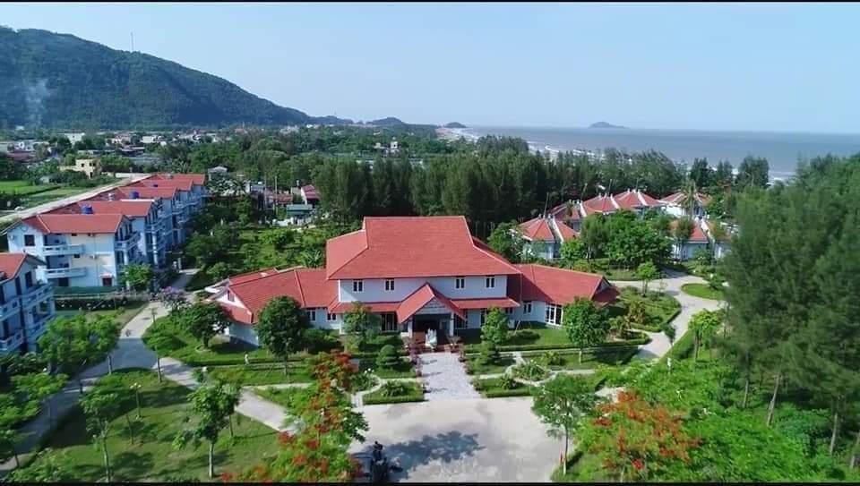 23-04-21-thanh-hoa-3.jpg