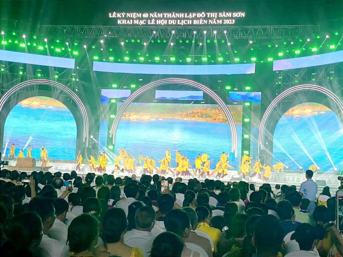 23-04-23-thanh-hoa-1.jpg