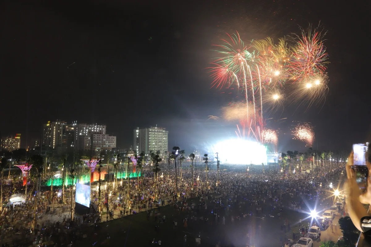 23-04-23-thanh-hoa-5.jpg
