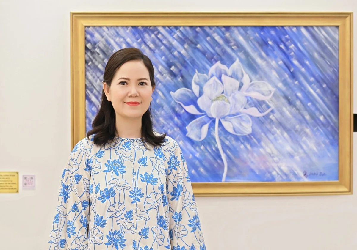 kim-duc-va-sen.jpg