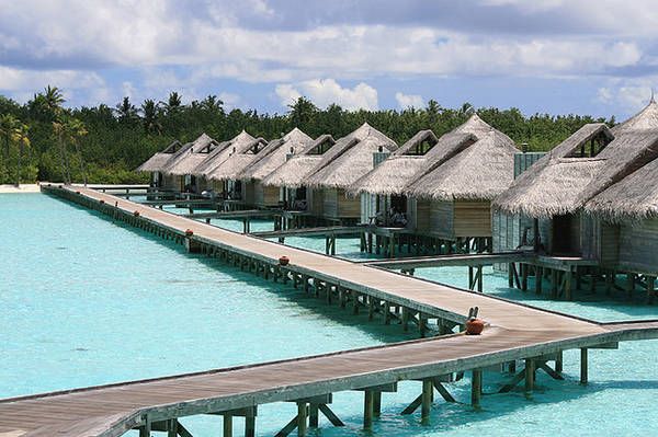 10-resort-dang-cap-cua-Malidves-ivivu-1.jpg