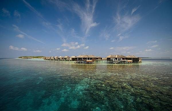 10-resort-dang-cap-cua-Malidves-ivivu-2.jpg