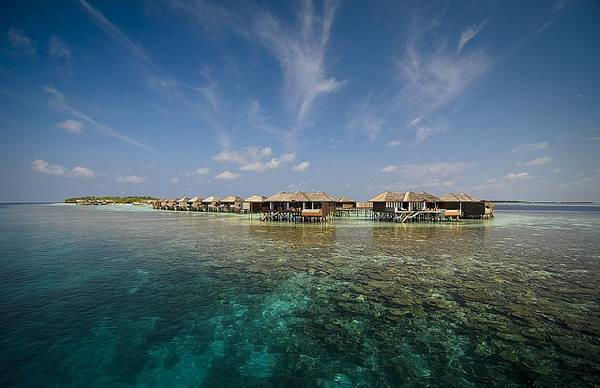 10-resort-dang-cap-cua-Malidves-ivivu-2.jpg