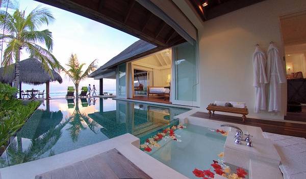 10-resort-dang-cap-cua-Malidves-ivivu-3.jpg