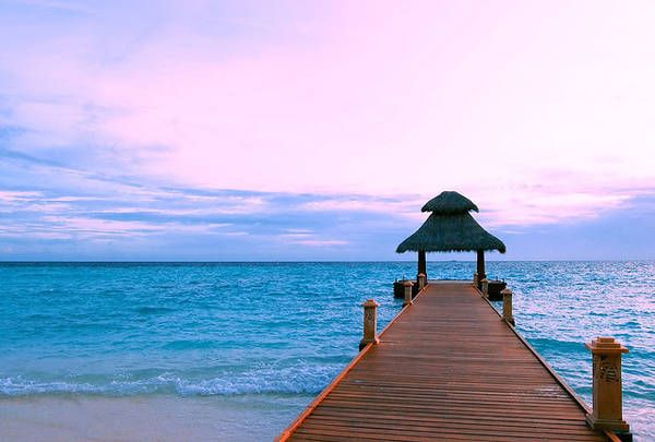 10-resort-dang-cap-cua-Malidves-ivivu-9.jpg