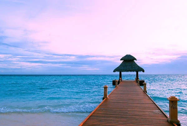 10-resort-dang-cap-cua-Malidves-ivivu-9.jpg