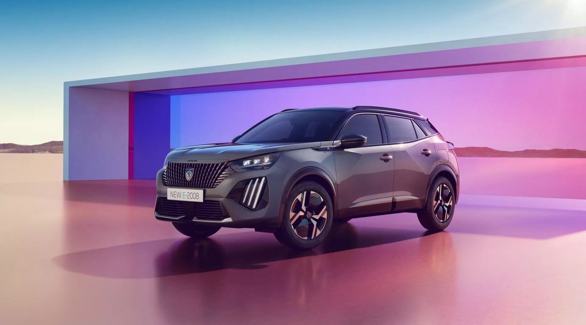 peugeot-2008-2-1510.jpg