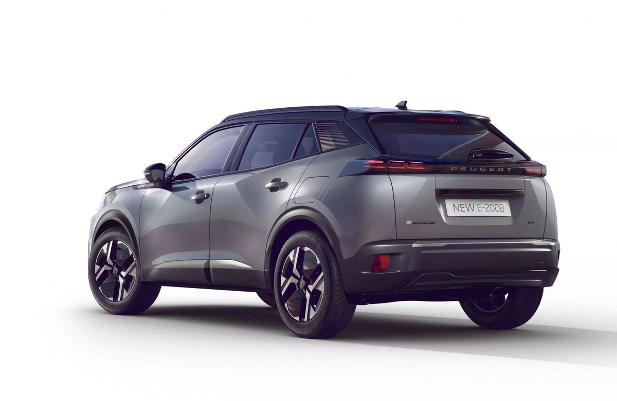 peugeot-2008-4-1512.jpg