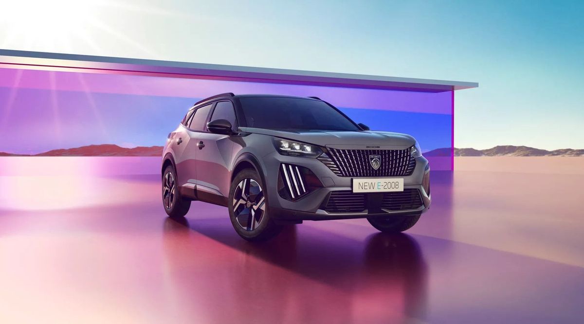 peugeot-2008-5-1513.jpg