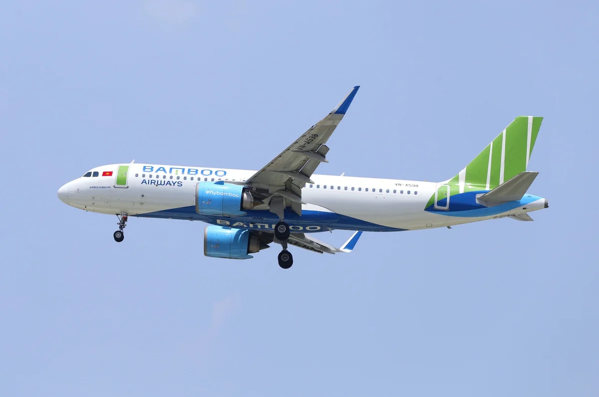 bamboo-airways-ivivu