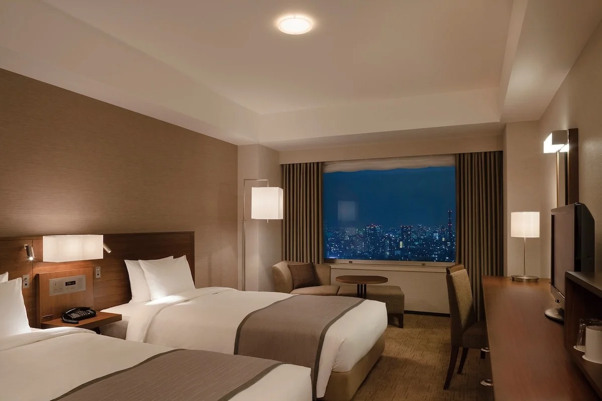 Century- Southern -tower -Hotel-ivivu-12