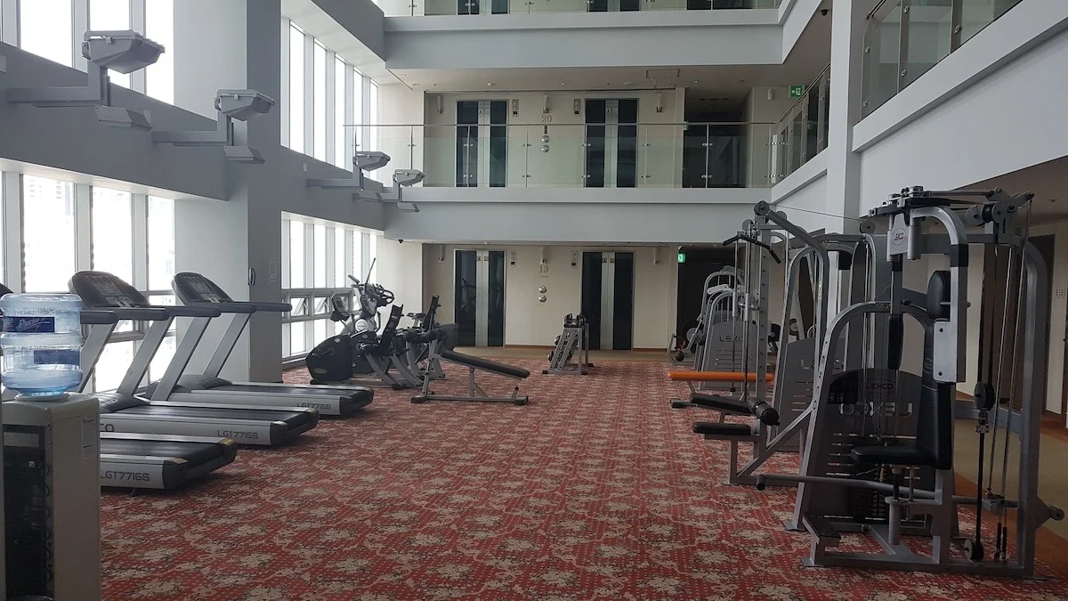 Haeundae -Seacloud -Residence -Busan-ivivu-5