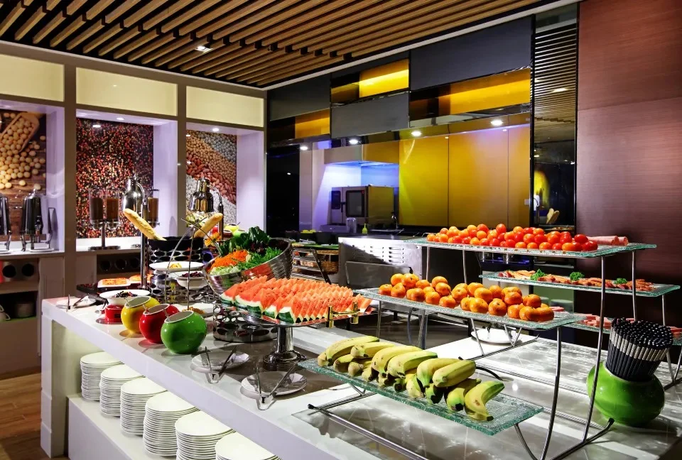 Hampton- by -Hilton -Guangzhou -Zhujiang- New -Town-ivivu-11