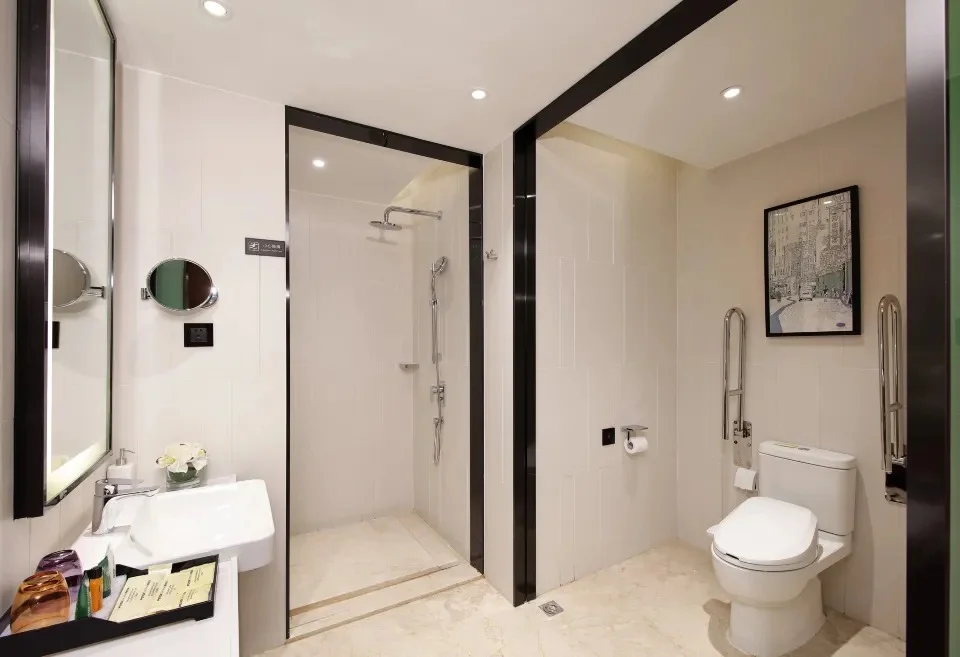 Hampton- by -Hilton -Guangzhou -Zhujiang- New -Town-ivivu-13