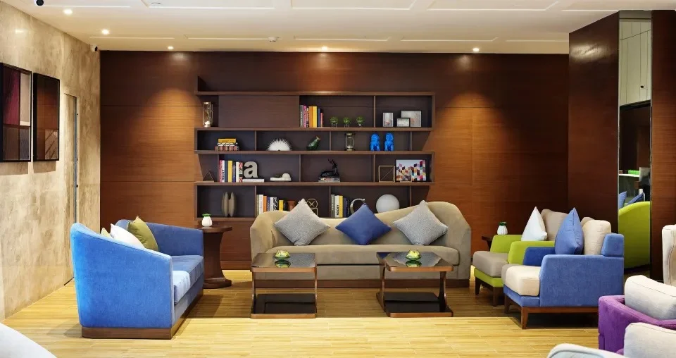 Hampton- by -Hilton -Guangzhou -Zhujiang- New -Town-ivivu-15
