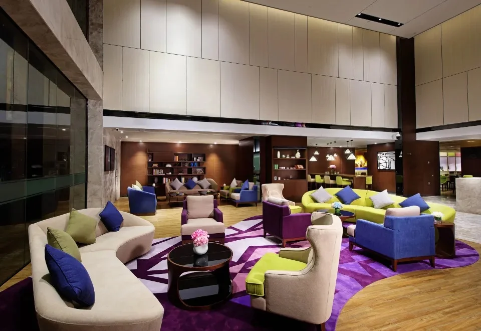 Hampton- by -Hilton -Guangzhou -Zhujiang- New -Town-ivivu-2