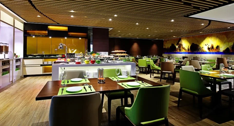 Hampton- by -Hilton -Guangzhou -Zhujiang- New -Town-ivivu-3