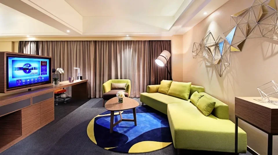 Hampton- by -Hilton -Guangzhou -Zhujiang- New -Town-ivivu-4