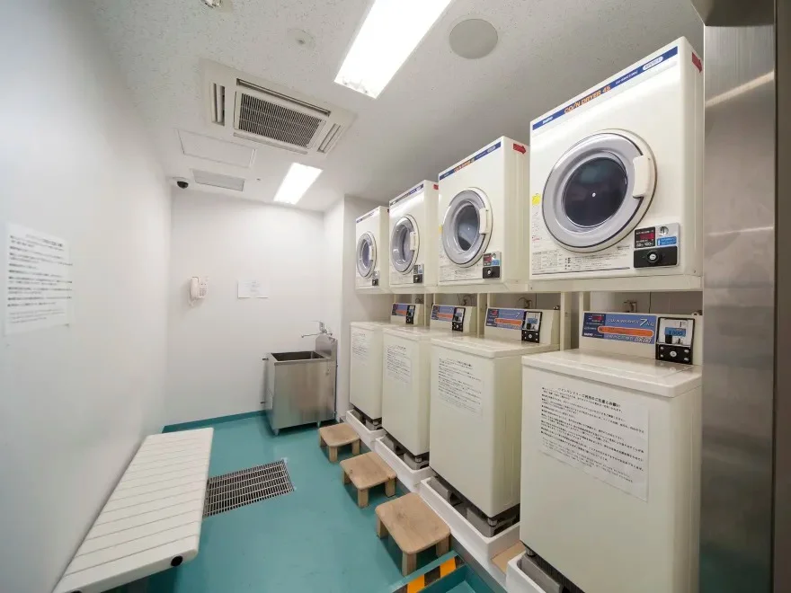Hearton -Kitaumeda- Osaka-ivivu-14