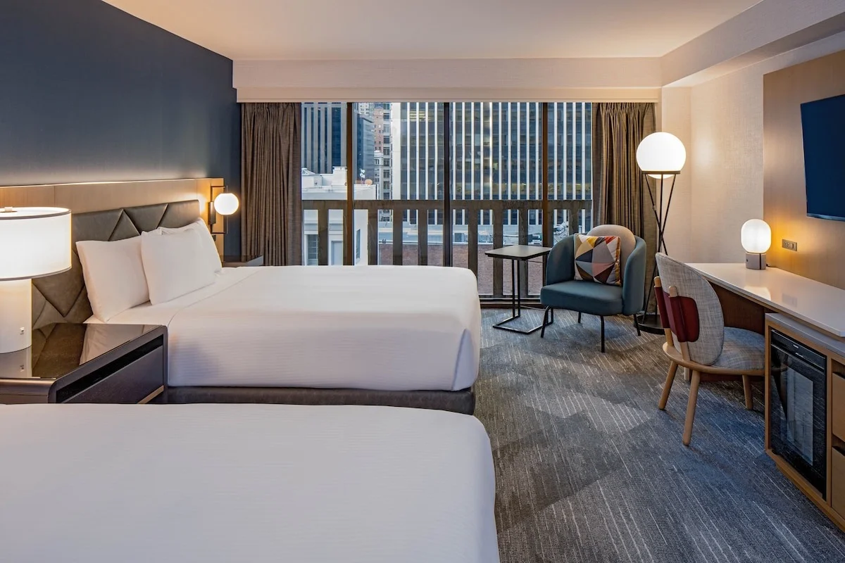 Hyatt -Regency -San -Francisco-ivivu-11