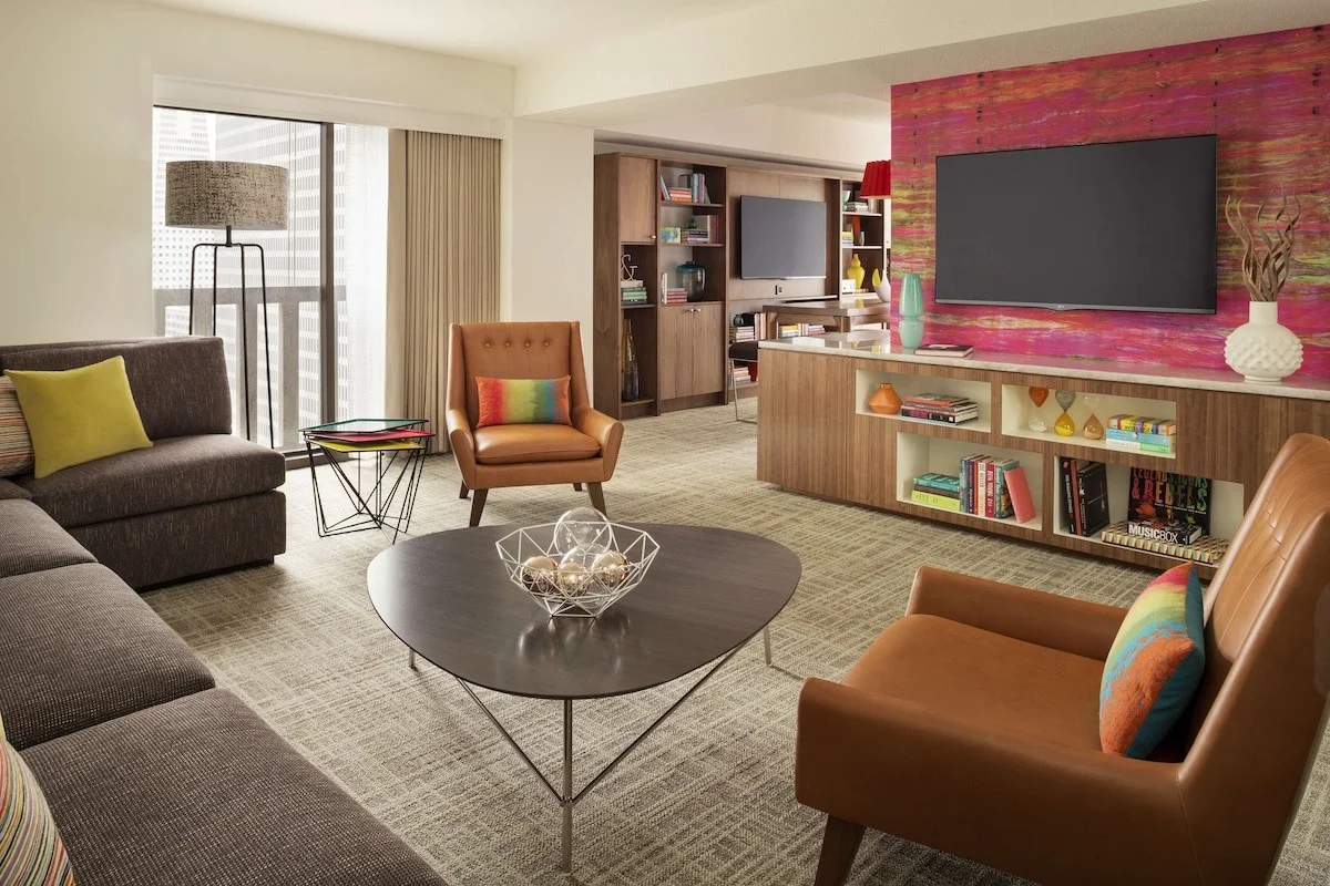 Hyatt -Regency -San -Francisco-ivivu-16