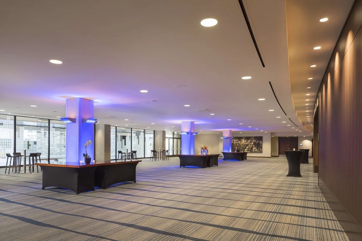 Hyatt -Regency -San -Francisco-ivivu-18