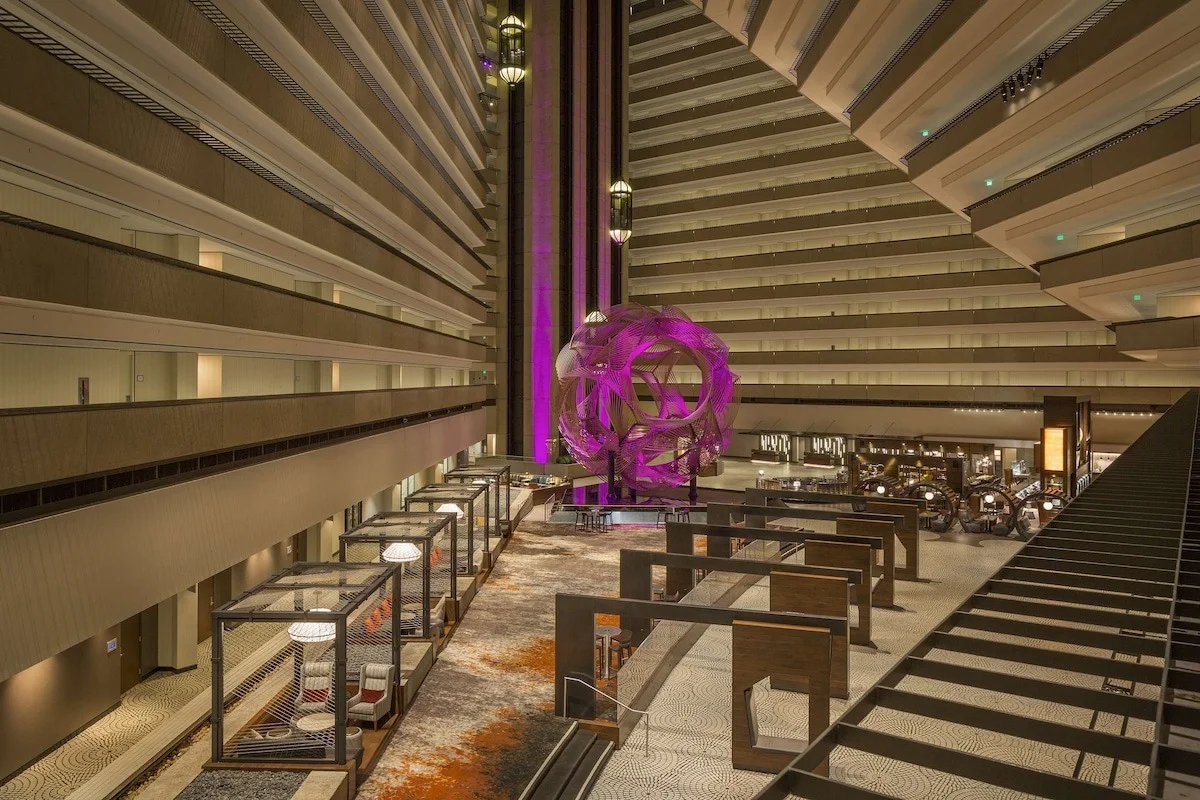 Hyatt -Regency -San -Francisco-ivivu-3