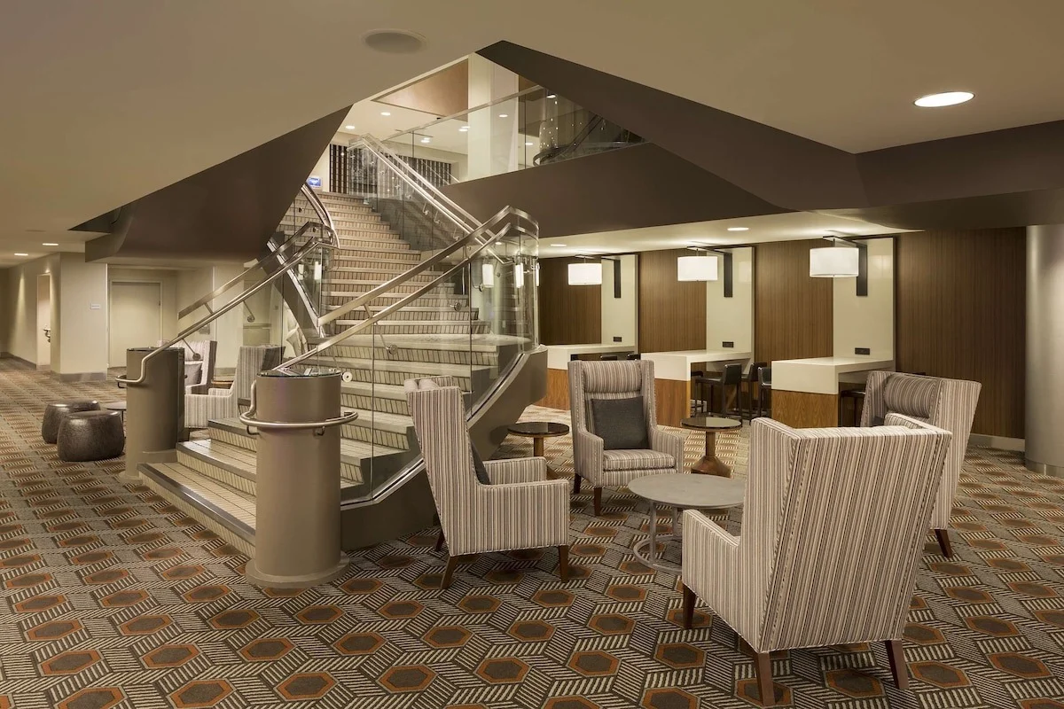 Hyatt -Regency -San -Francisco-ivivu-5