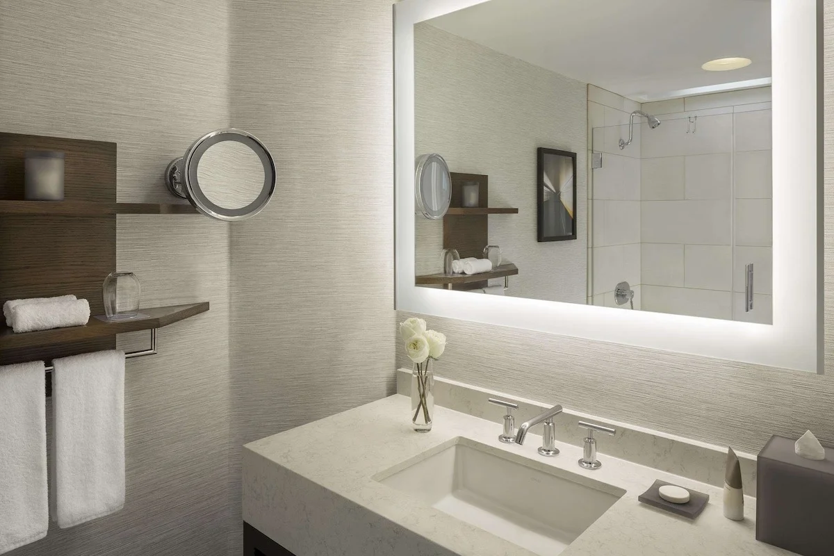 Hyatt -Regency -San -Francisco-ivivu-9