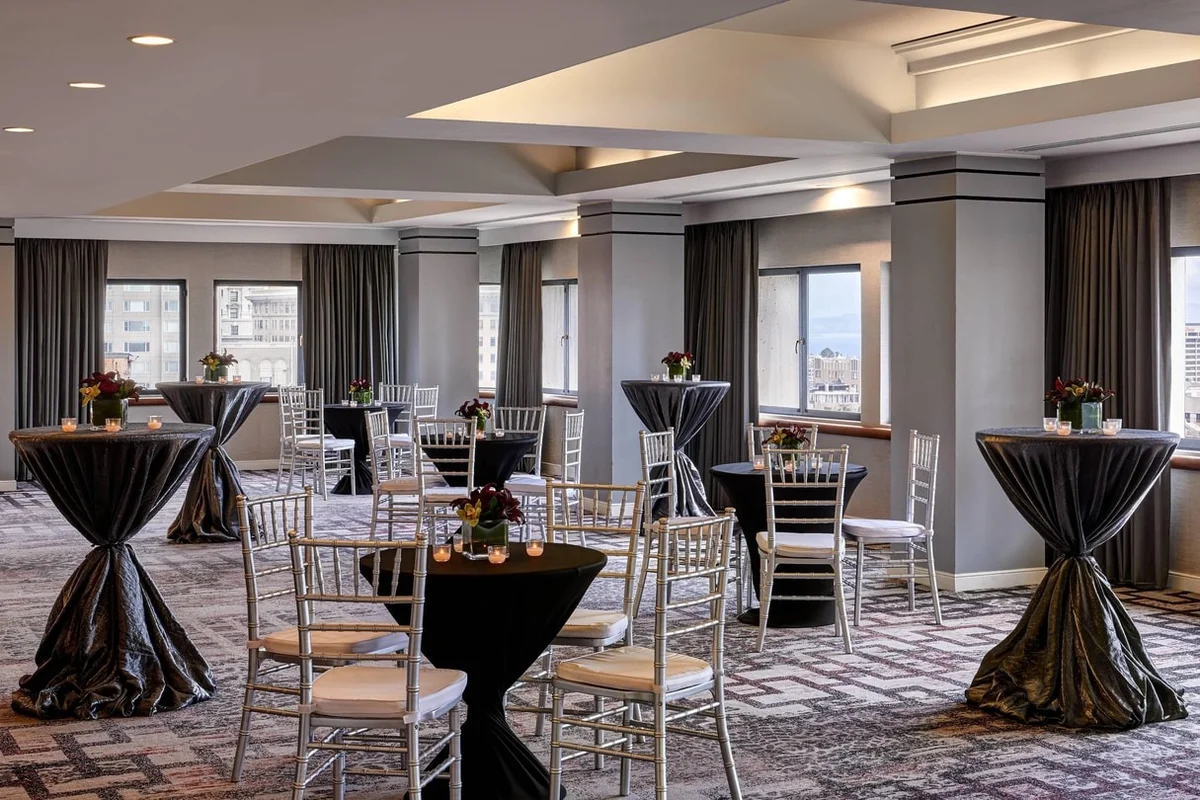 JW -Marriott- San -Francisco -Union- Square-ivivu-10