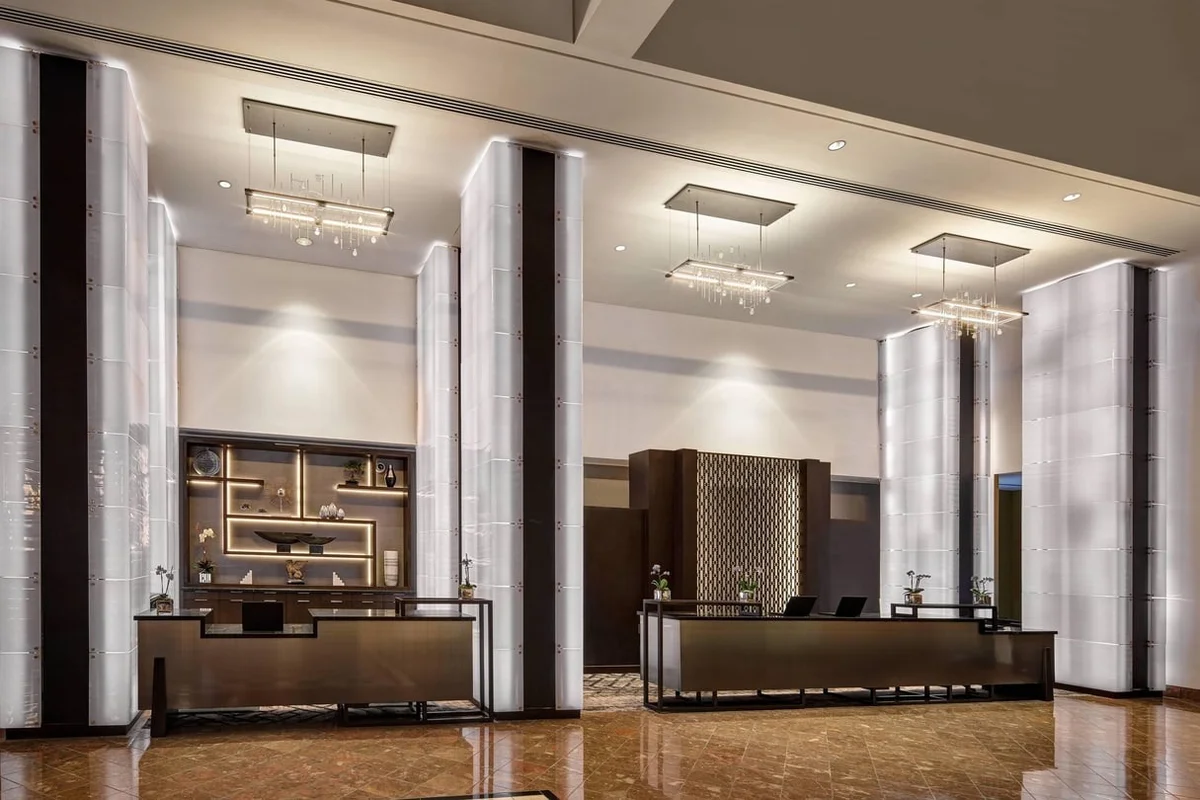 JW -Marriott- San -Francisco -Union- Square-ivivu-3