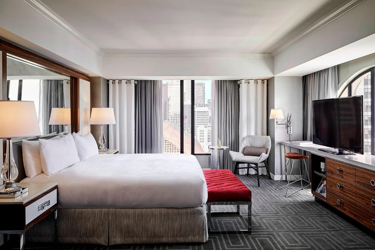 JW -Marriott- San -Francisco -Union- Square-ivivu-4