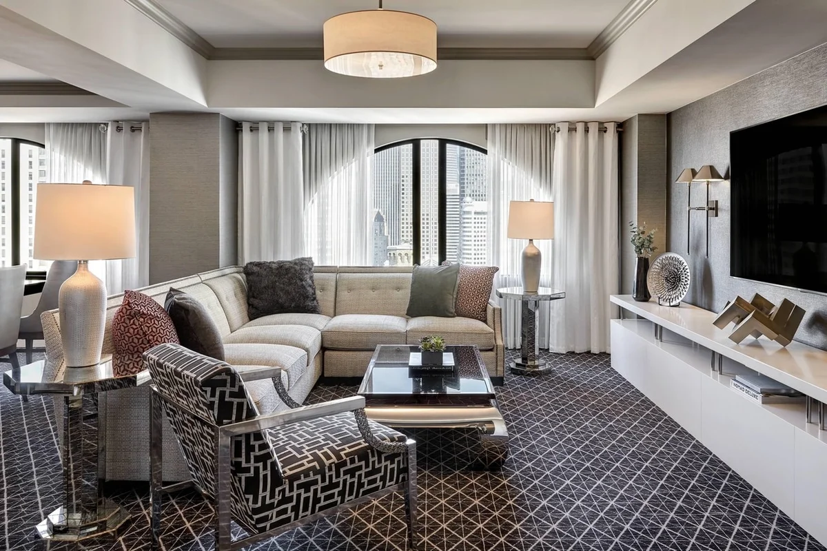 JW -Marriott- San -Francisco -Union- Square-ivivu-5