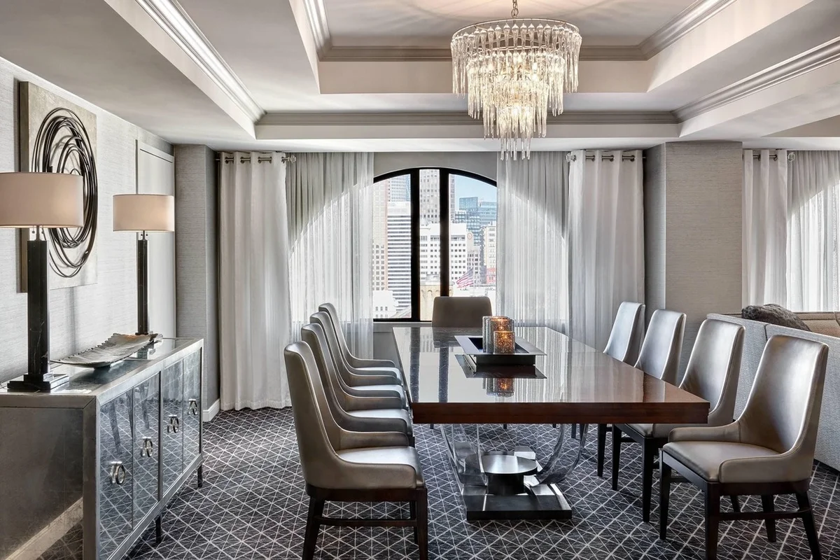 JW -Marriott- San -Francisco -Union- Square-ivivu-6