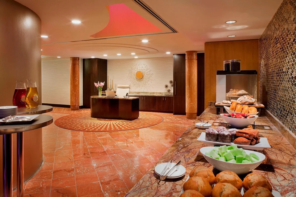 JW -Marriott- San -Francisco -Union- Square-ivivu-89
