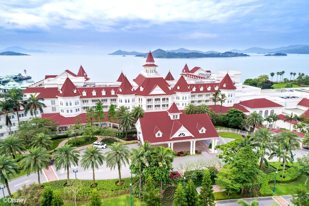 khách- sạn- hong- kong- disneyland-ivivu-12