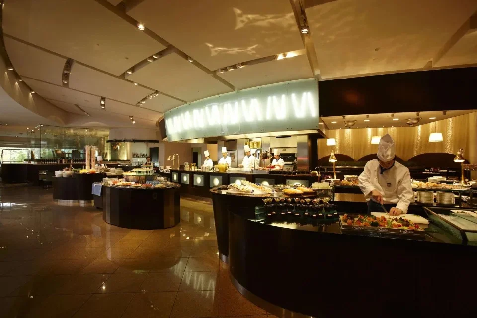 khach-san-Keio -Plaza- Tokyo-ivivu-3
