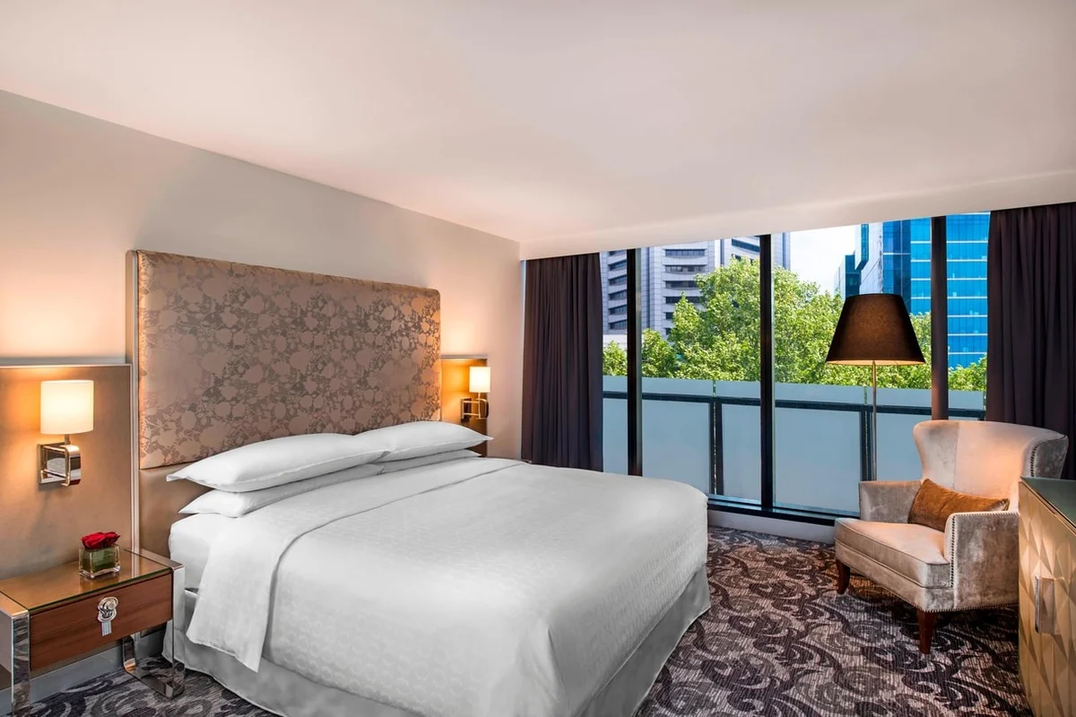 Khách- sạn- Sheraton -Melbourne-ivivu-6