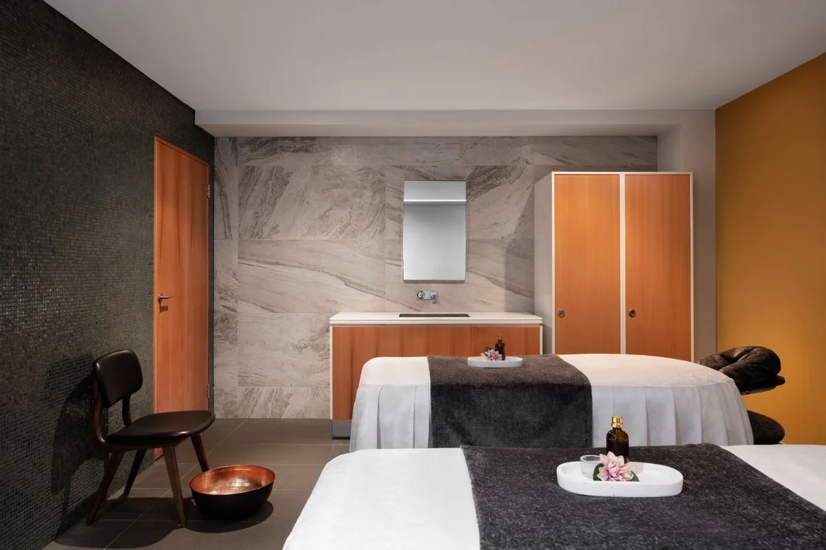 Khách- sạn- Sheraton -Melbourne-ivivu-9