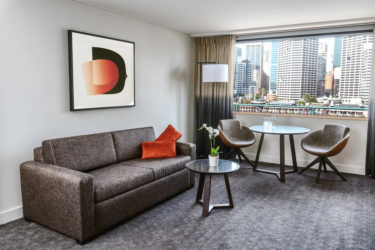 Novotel -Sydney- on -Darling -Harbour-ivivu-8