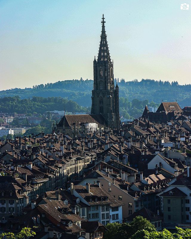 Ảnh:@beautiful_swiss_places
