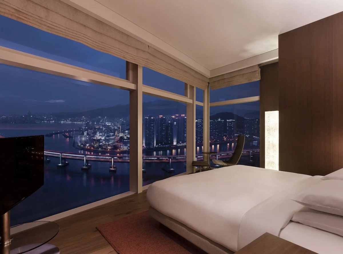 park-hyatt-busan-ivivu-2